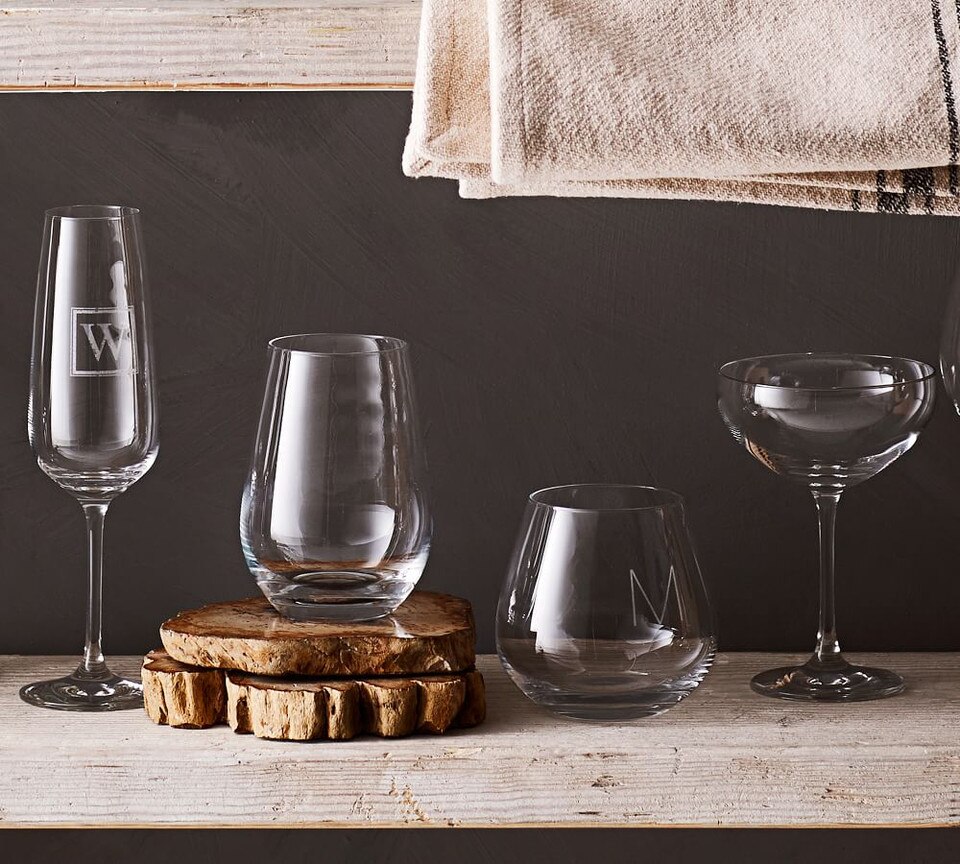 Schott Zwiesel Classico Champagne Glasses Pottery Barn Australia